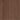 Walnut veneer